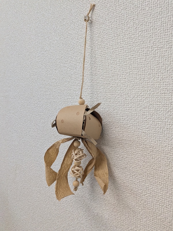 あるば くらげ 各種 | こんぱまるオンライン
